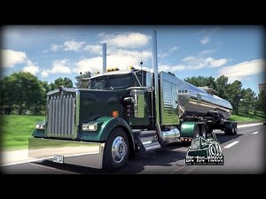 Dennis Durand - Rolling CB Interview™