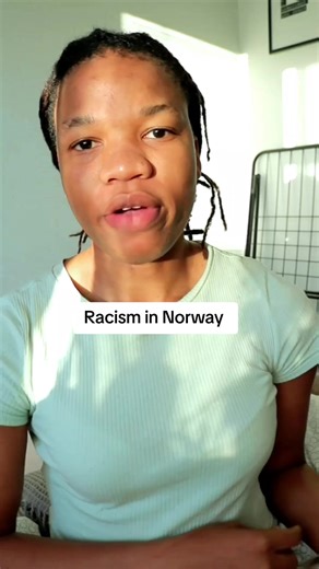 It took a while for me to post a topic like this because I hate being viewed as a victim. Im not. I refuse to let myself be seen as oppressed and constricted. However, it just had to be mentioned since interracial relationships namely between Black women and Norwegian men seem so