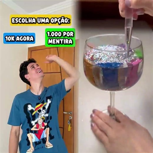 TSB’s first admin abuse… #thestrongestbattlegrounds