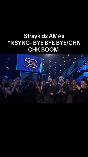 Straykids and NSYNC COLLAB #straykids #skz #nsync #fyp #fypシ