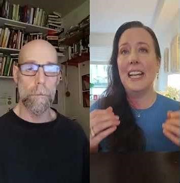 Three Steps of Forgiveness #acim #forgiveness #healing #shorts #ytshorts