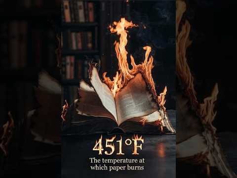 Mechanical Hounds Hunt the Last Readers Alive