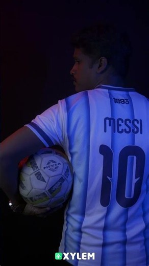 KICKOFF ⚽️ MEGA MENTI - Don't Miss It!! | Xylem Class 6