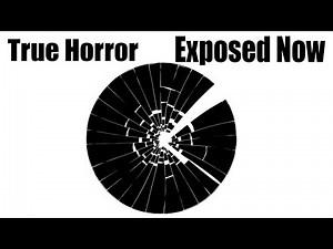The Most Terrifying Horror Stories From Real Life Explained in 7 Minutes