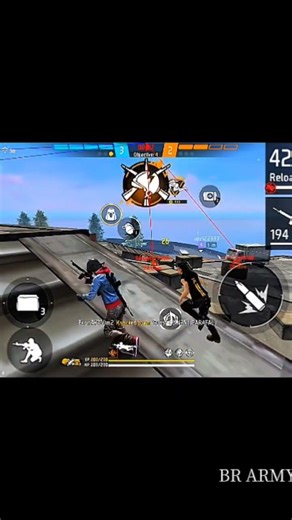 OB52 FREE FIRE ANTIBAN ANTIBLACK LIST BR MOD ROOT PANNEL ROOT/NONROOT/EMULATOR #trendingshorts