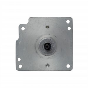 MOTOR90W48VDC | Eaton W-VAC spring charging motor | Eaton