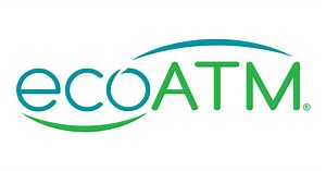 Careers | ecoATM