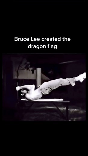2.5M views · 43K reactions | Dragon flag then VS now! 勞 #gym #fit #ripped #bodybuilding #fitness #abworkout #coretraining #functionaltraining #fit4dutycrew #powerlifting #core #train #6pack #workout #sixpack #deadlift #strong #benchpress #functionalfitness #abs#coreworkout #sportcenter#abworkout #core #espn | Fit4duty | Facebook