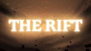 1.4K views · 75 reactions | Introducing Rifts, coming to the newly...