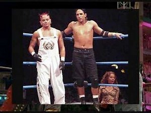 Filthy Animals Theme with Intro