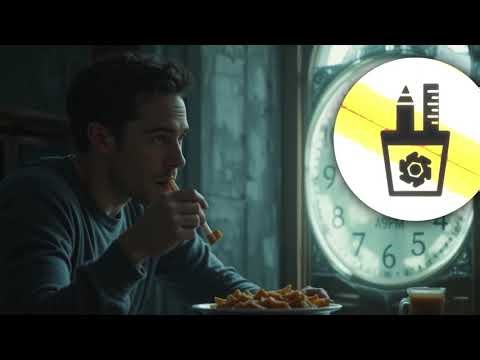 We exist simultaneously in multiple realities