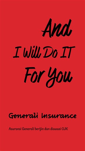 Generali Health Insurance: Daily Promotions in Malaysia