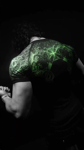 ⚔️ ✠ Berserker Collection Is Here 🩸 | Bold Alternative Streetwear by Breathe Divinity