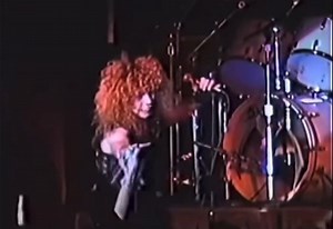 29K views · 993 reactions |  OVERKILL 落☝ ♨️ | HEAVY METAL & 80’s HARD ROCK | Facebook