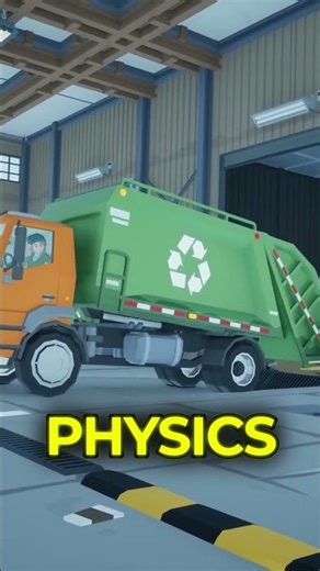 Is This The Best Driving Simulator Game On Steam?