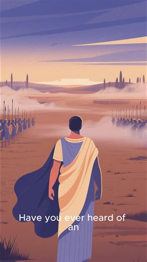 Rome’s Ninth Legion vanished without explanation. A real unsolved mystery from Roman history #romanhistory #shorts #facts #unsolvedmysteries