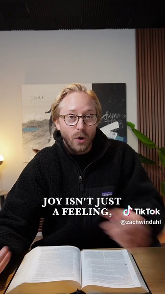 Nehemiah 8:10: Finding Strength in God's Joy