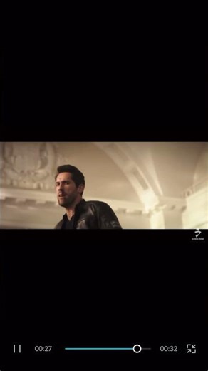 Boyka vs 2 army men 💀| Scott Adkins Edit | FUNK CRIMINAL (super slowed) #shorts