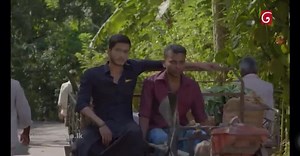 454K views · 23K reactions | වසන්තේ… | Lavan Abhishek | Facebook