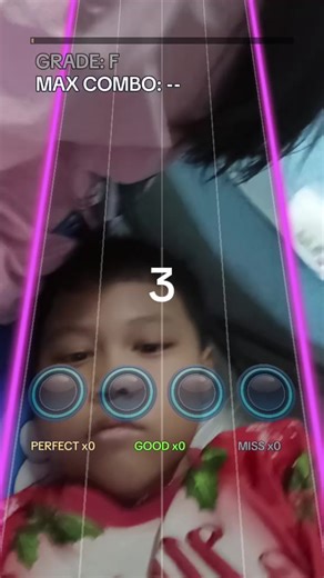 วิดีโอของ user3418788660066 (@user4453233) พร้อมเพลง son original - élector