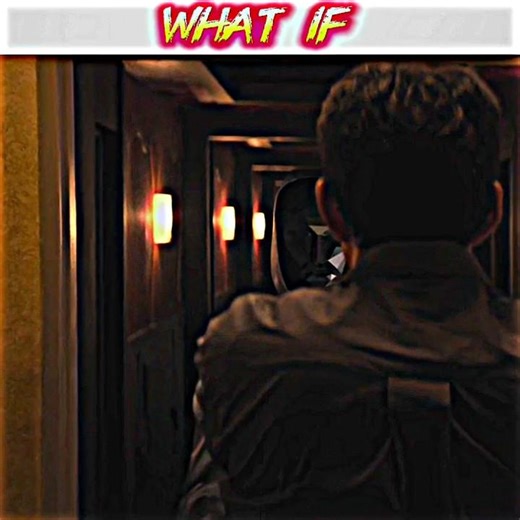 epic moment gihun fire on frontman #squidgame #netflixseries #kdrama #edit #shorts #tranding #fyp