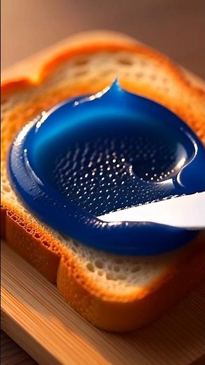 Most People Can’t Stop Watching This ASMR Compilation 😴✨ | asmr | asmrsleep | asmrmix