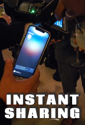 DFW360Booths on TikTok