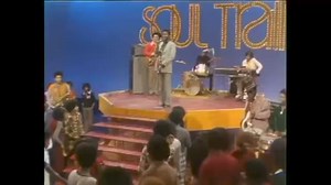 5K views · 141 reactions | "**Love and Happiness**" by **Al Green**...