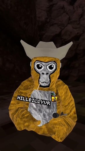 It still happening so if you do do this, I have to keep on doing this#gorillatag #vr #gtag