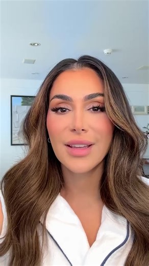 Descubre nuestros nuevos Lip Contour Stains de Huda Beauty