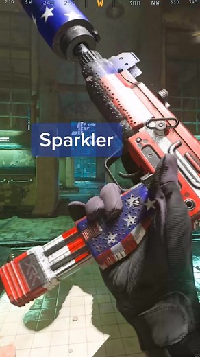 KaliStickKing on TikTok