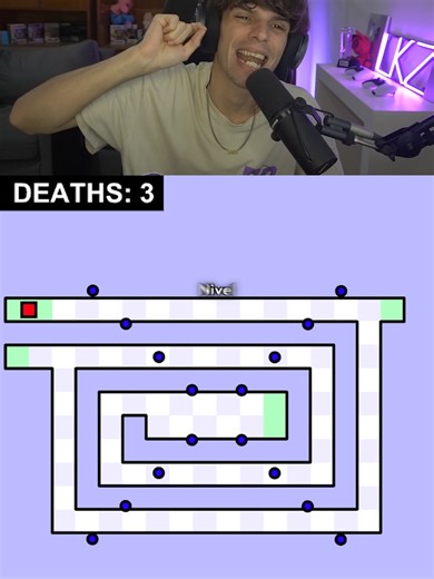 Complicaciones en Brain Test Nivel 66
