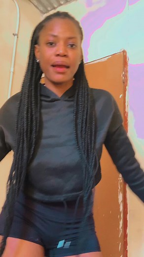 DC: @Latoya Stella #namibiantiktoker🇳🇦 #fyp #commandochallenge🇳🇦🇳🇦