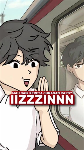 Iziinn 😬🫷 #rapspoint #juraganraps #mlbbtiktok #bigmo #fyp