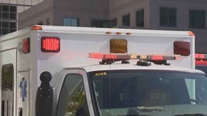 Five Bennington teens injured in White Creek rollover Friday