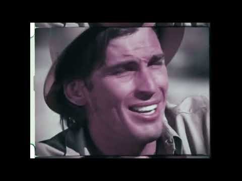 Miller High Life Beer Commercial – “Miller Time on Wires!"