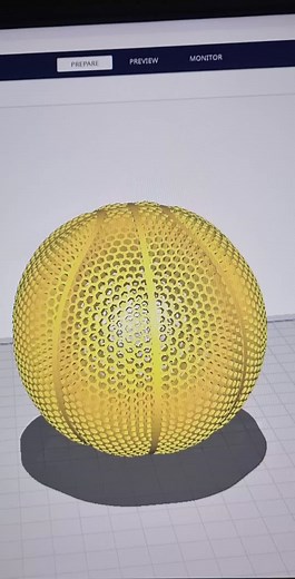 Unboxing Creality Nebula Pad untuk Ender 3 V3 SE