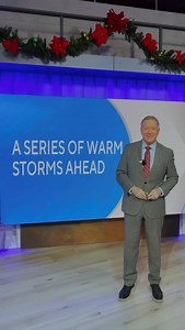 Heavy rain and high elevation snow through the weekend through the weekend. For a complete forecast visit 2news.com #weather #forecast #snow #rain | KTVN 2 News