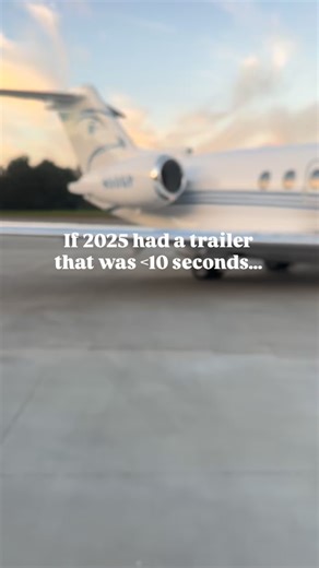 3 comments | What a year it’s been ✨ From a thriving business to unforgettable projects, exceptional clients, and a team we couldn’t do this without—we are beyond thankful. The future is bright, and we’re excited for what’s ahead. Thank you for trusting us to build your vision. 懶#buildinglivableluxury #modernsplendorhomes #buildersofinsta #arizonacustomhomes #homebuilderdigest | Modern Splendor Homes AZ | Facebook