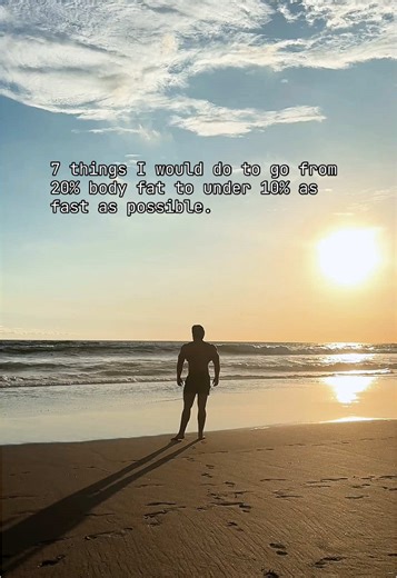 Austin Gelhar on TikTok