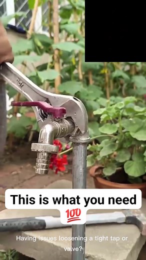 As a plumber, this is what you need 💯 #fblifestyle | RB Plumbing Experts