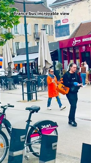 📍France spring calme 😌 moment #france #fyp #europe #trending #viral #travel #usa