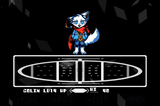 《CHANGEDSWAP》全流程及bug、彩蛋、官方锁血挂展示