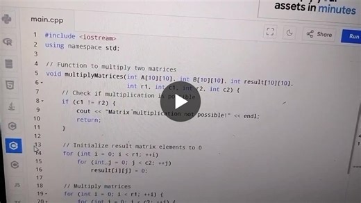 #technohacks #mentorsandipgavit | Rahul Kanyal