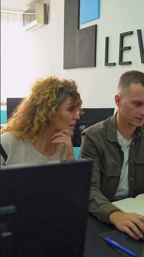 Dynamic connectivity manages evolving graphs