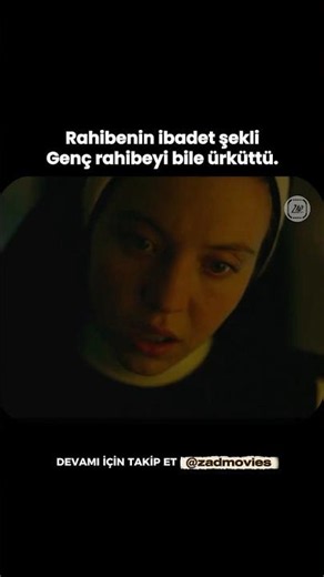 🎬 Immaculate (2024)