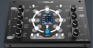 Conductive Labs NLDR In-Depth Demo