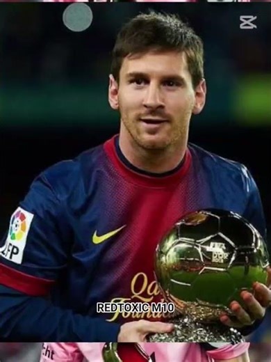 THE GOAT AND ALIEN #fvpviral #goat #messi