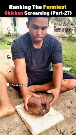GUYS DON'T CHECK THE SOUND 🥲