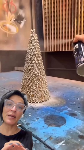 3.7K views · 1.7K reactions | Você nunca imaginou que um simples...